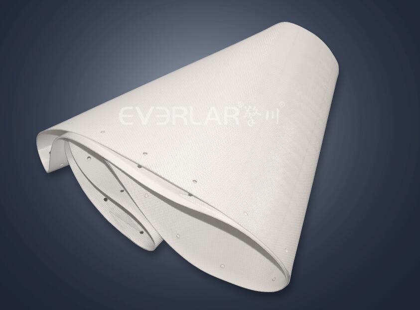 1686362063624433.jpg QQ截圖20230610095416.jpg