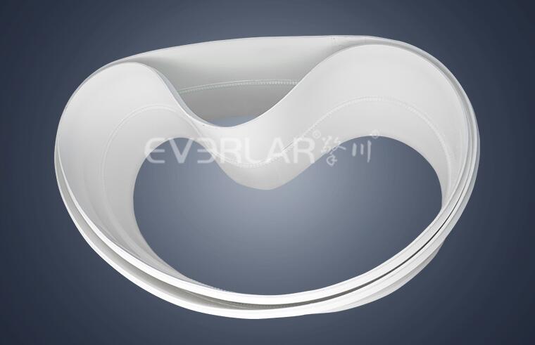 1686969308526295.jpg QQ截圖20230617102932.jpg