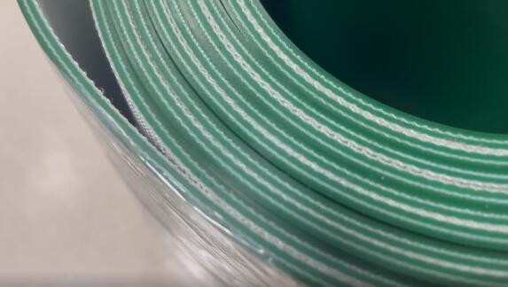 食品輸送帶 食品輸送帶