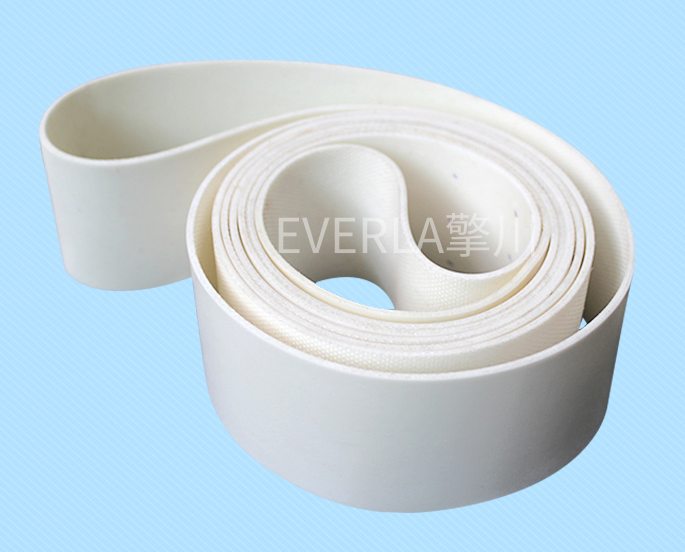 硅膠輸送帶 硅膠輸送帶