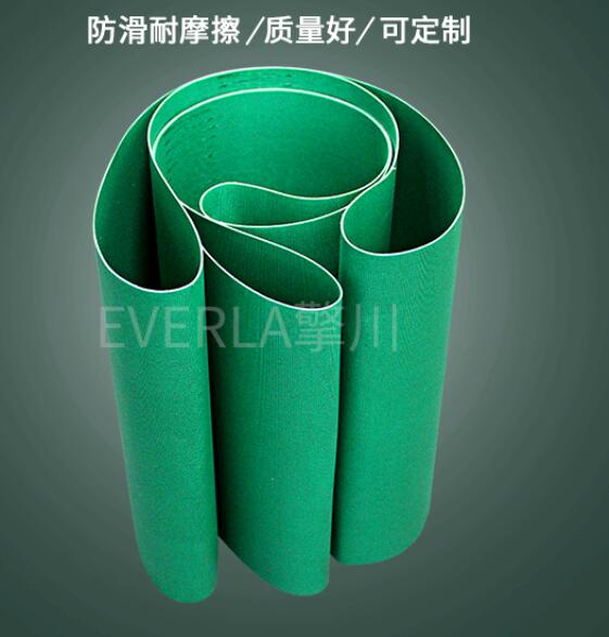 1691569580322543.jpg QQ截圖20230809162607.jpg