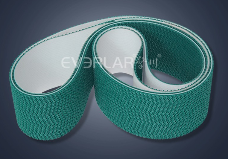 1692165864317940.png 截圖20230721103128.png