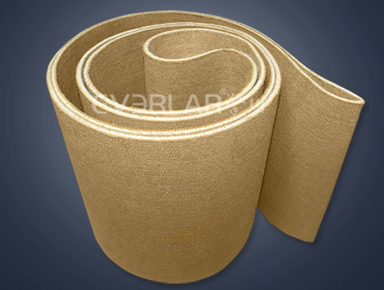 1692430099418269.png 截圖20230726154343.png