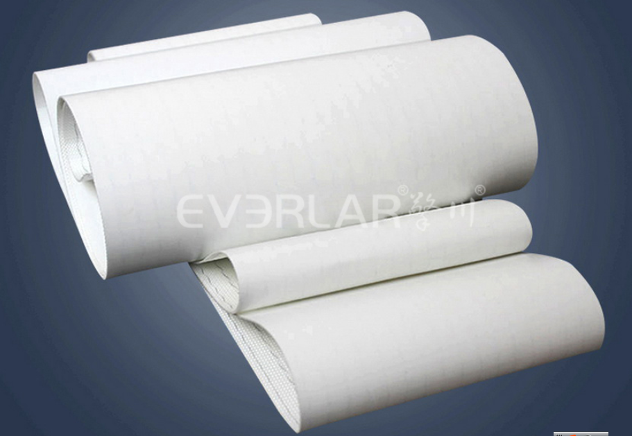 1692430630961572.png 截圖20230804160943.png