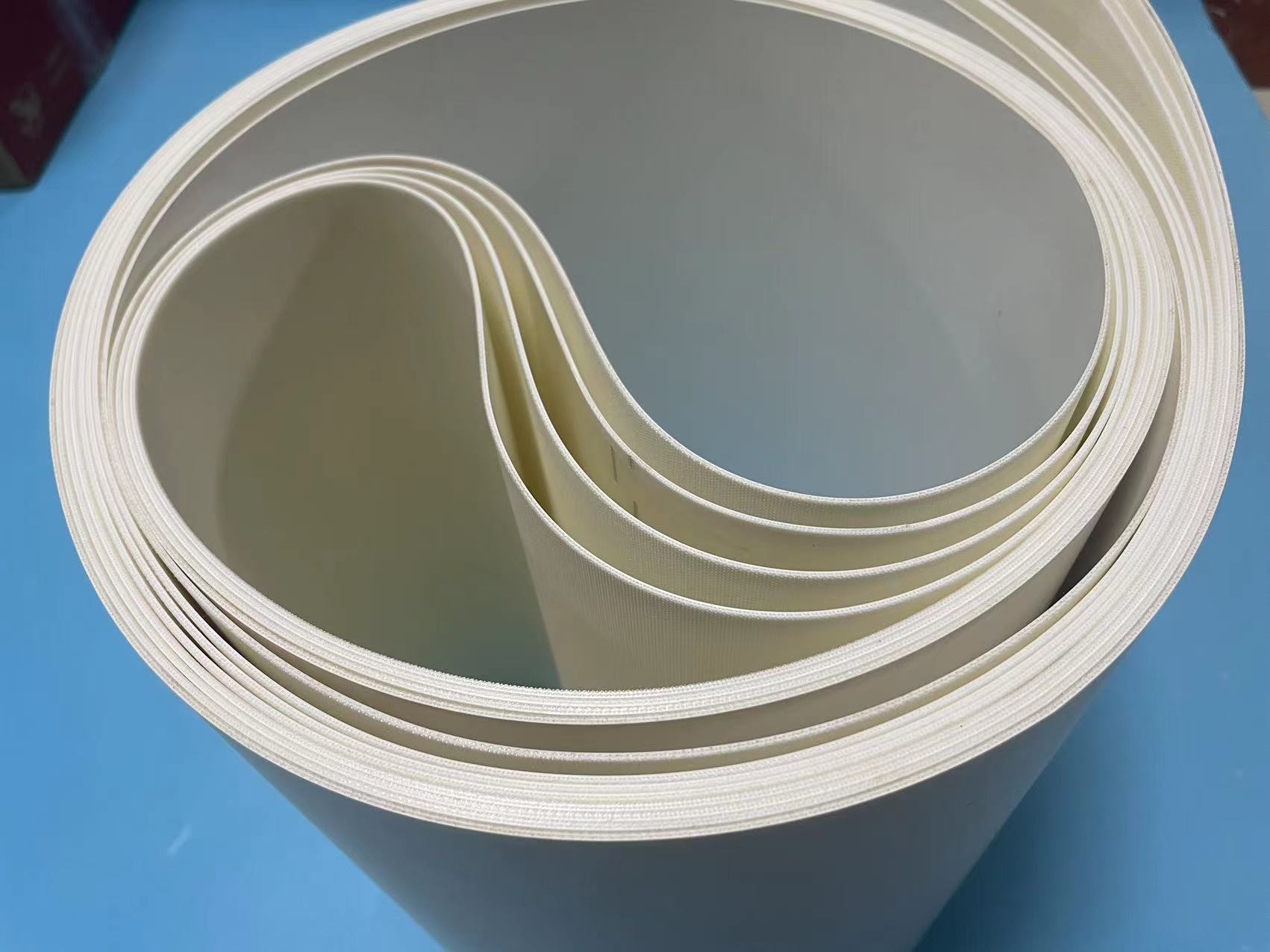 1693375030449644.jpg 微信圖片_20230808151053.jpg