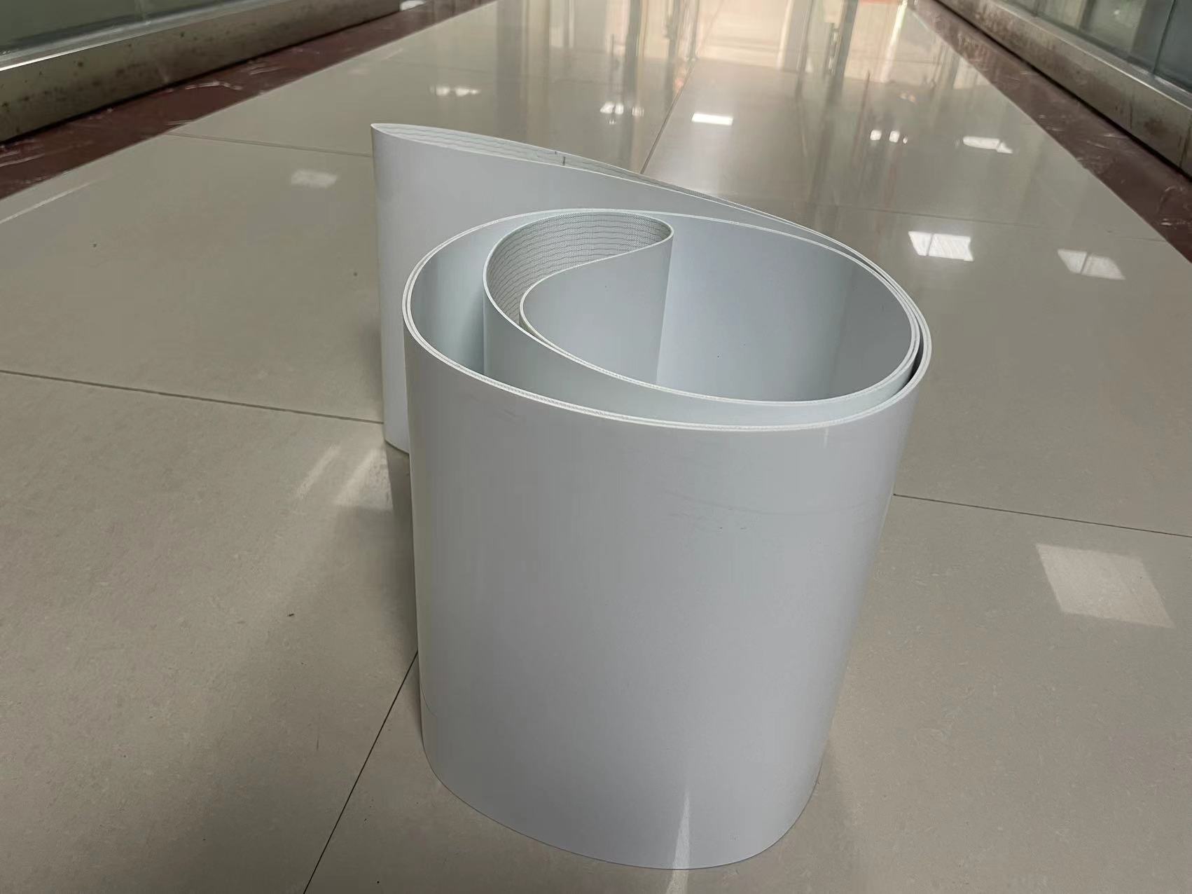 1697166627580873.jpg 微信圖片_20230831100400.jpg