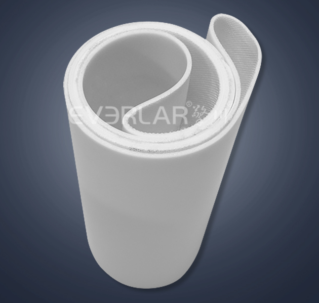 1697611999510860.png 截圖20230726135258.png