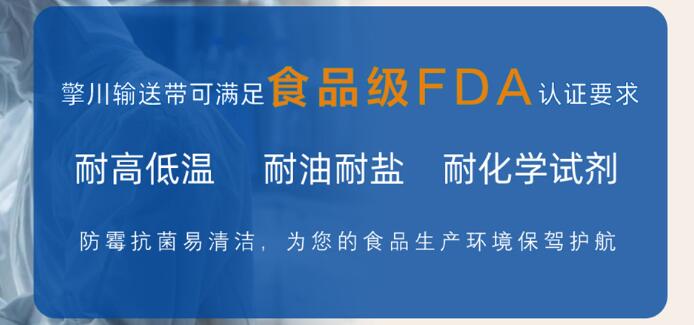 1697781304908081.jpg QQ截圖20230707153135.jpg