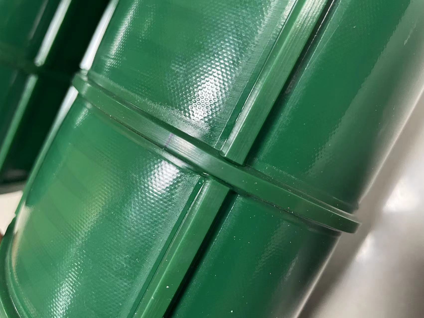 1698051120302281.jpg 微信圖片_20231020140204.jpg