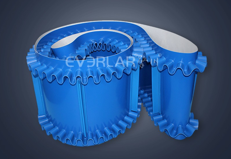 1698378160521583.png 截圖20230901104426.png