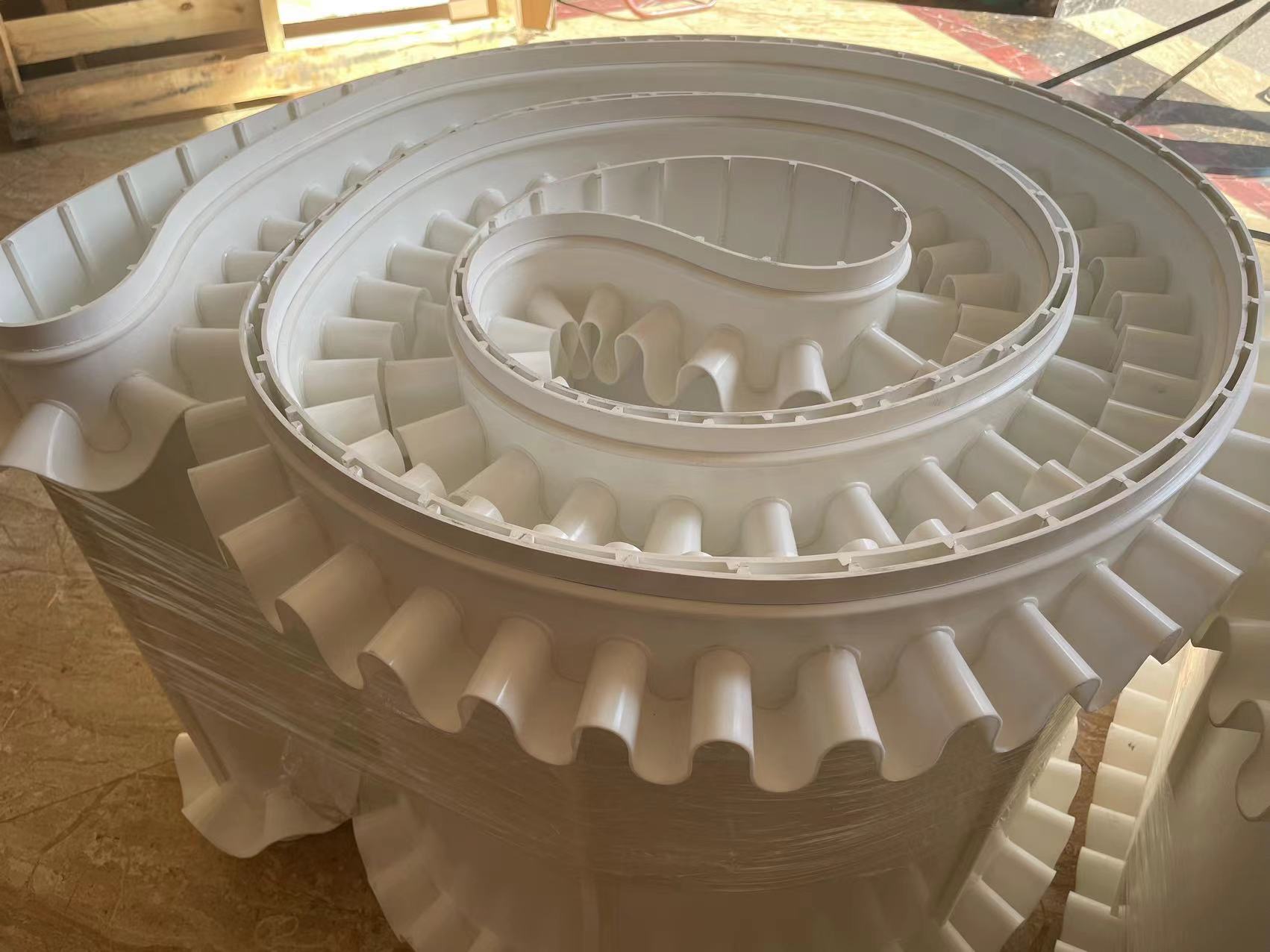 1700638770952710.jpg 微信圖片_20231120141711.jpg