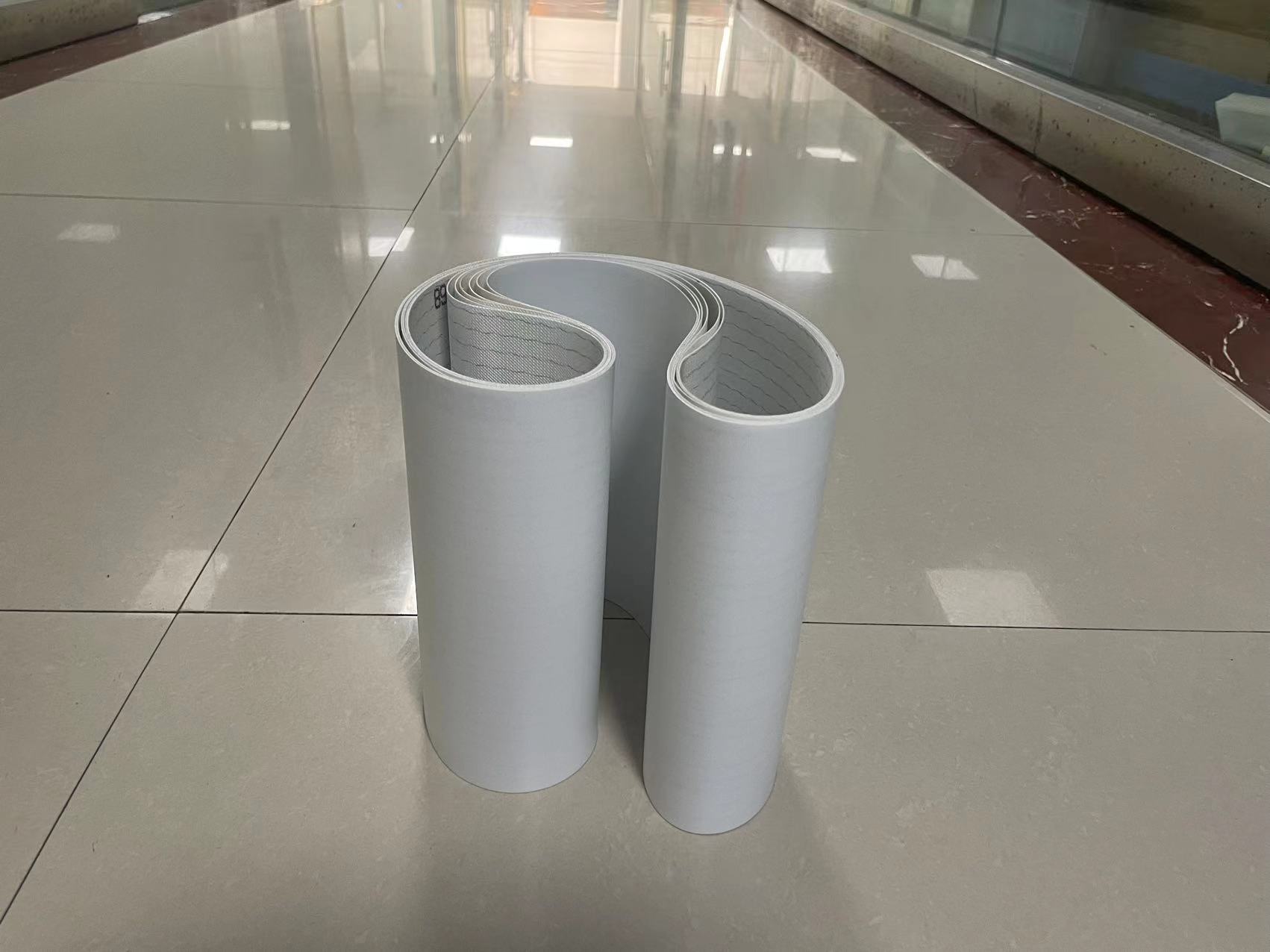 1700810966736328.jpg 微信圖片_20230921100706.jpg