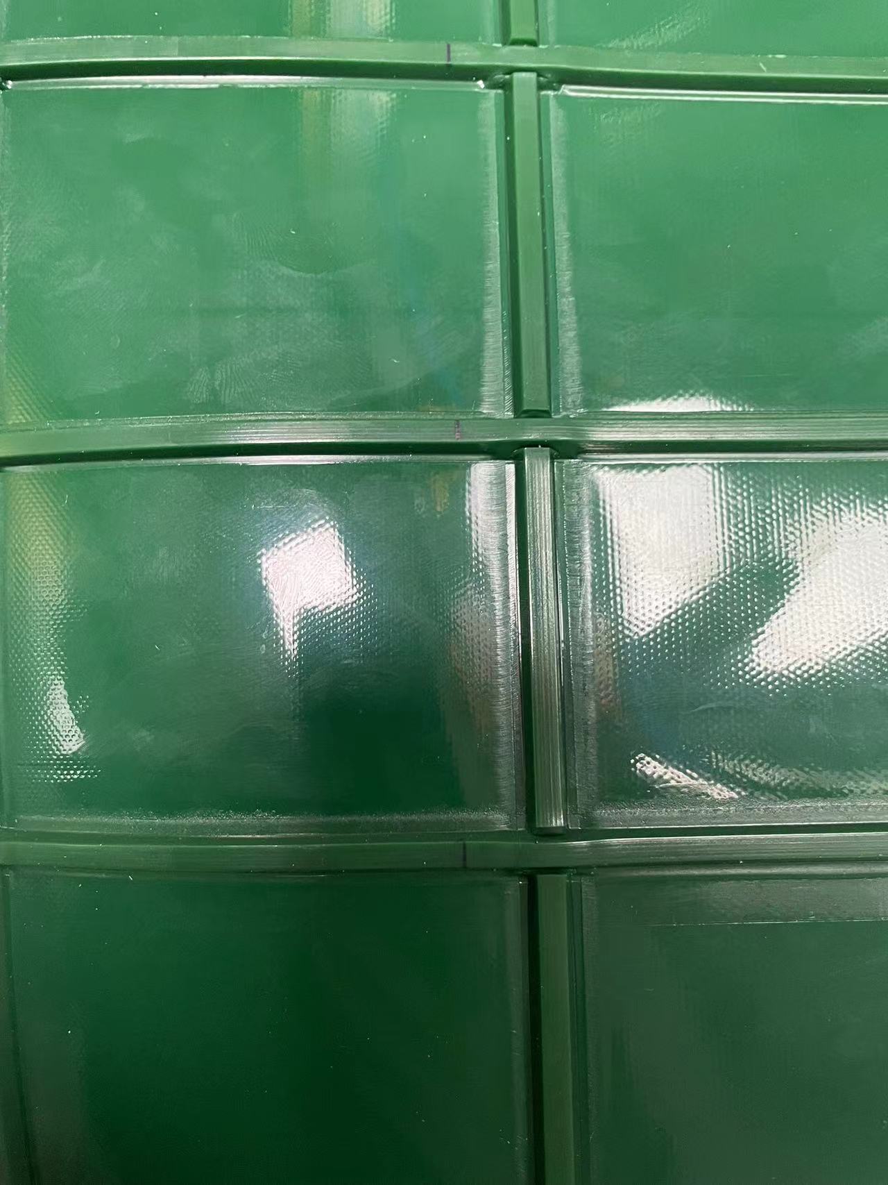 1701229851348452.jpg 微信圖片_20231020140146.jpg