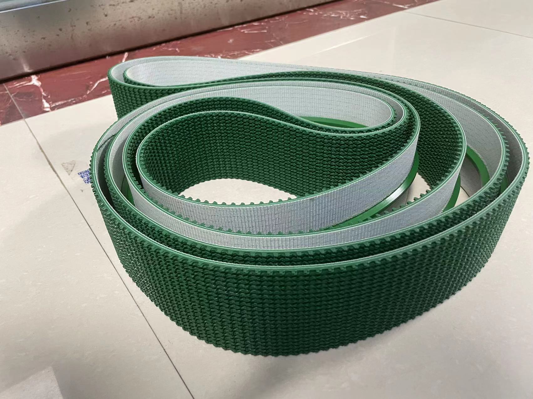 1702532729805965.jpg 微信圖片_20230721134607.jpg