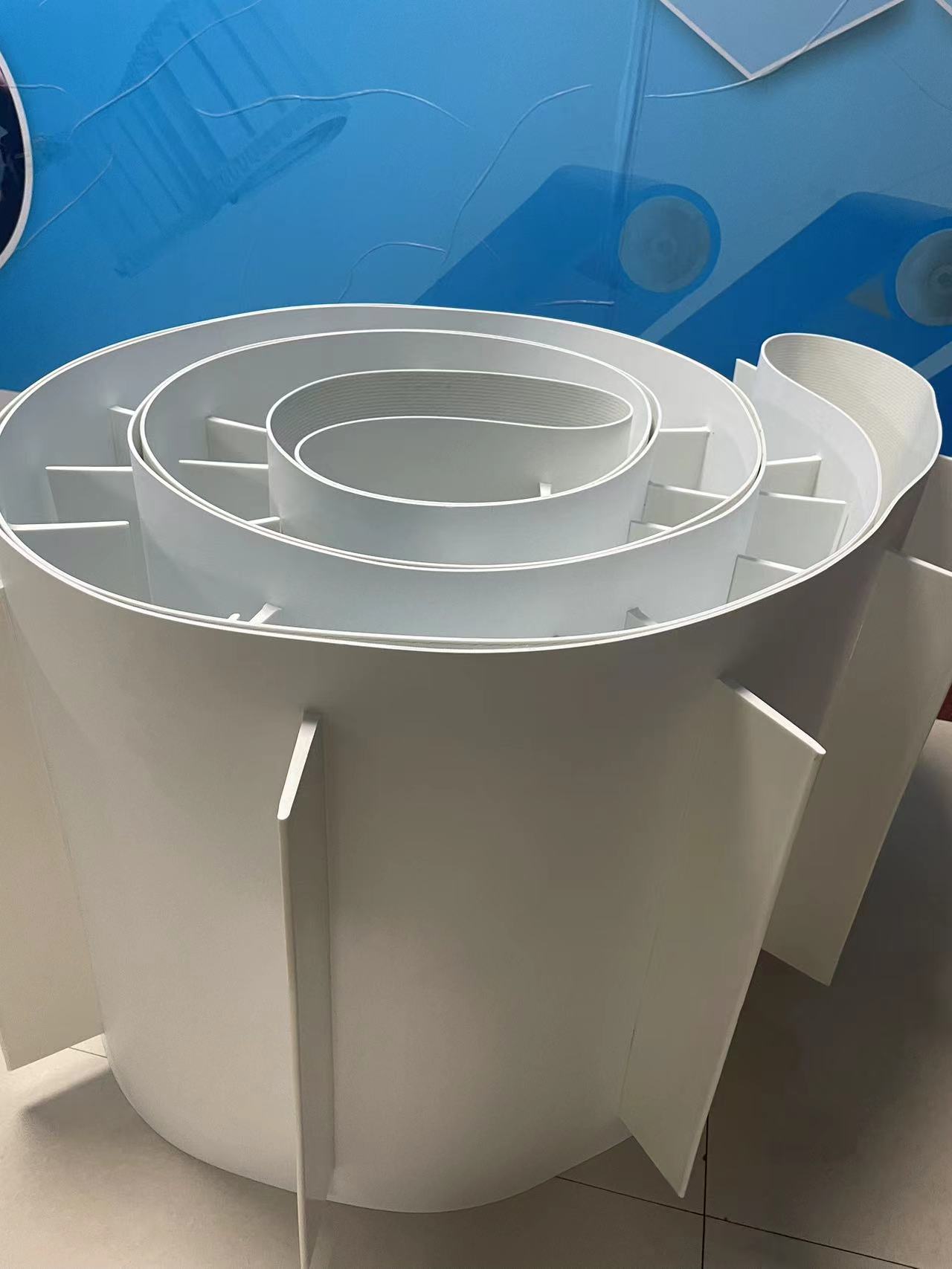 1703139481941118.jpg 微信圖片_20231110165223.jpg