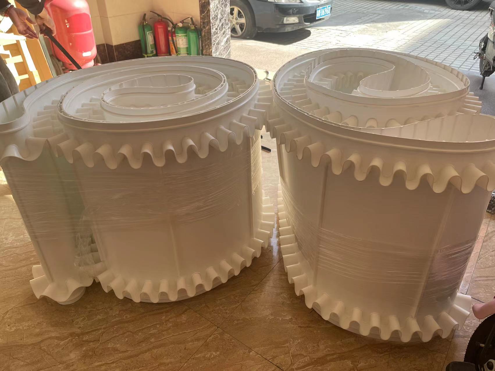 1703230749496903.jpg 微信圖片_20231120141724.jpg