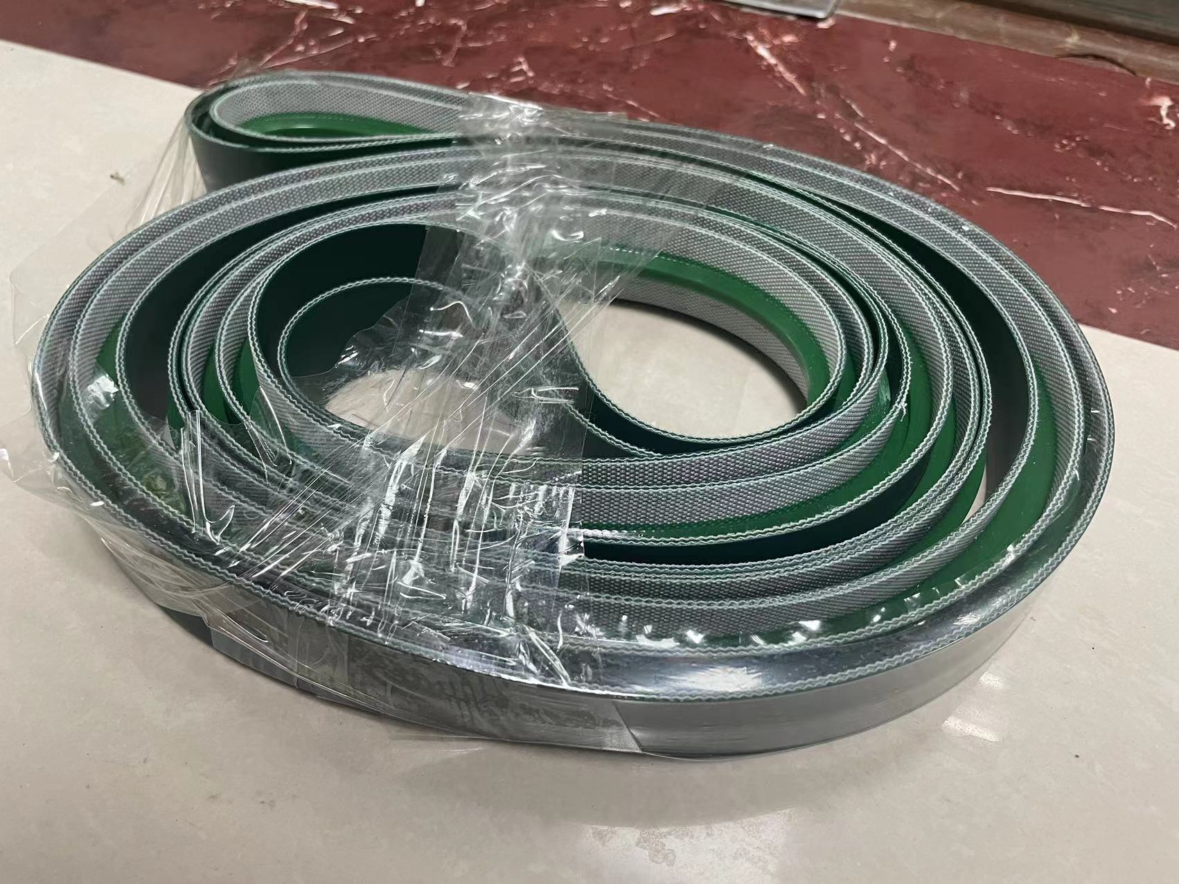 1705049176770831.jpg 微信圖片_20231012090622.jpg