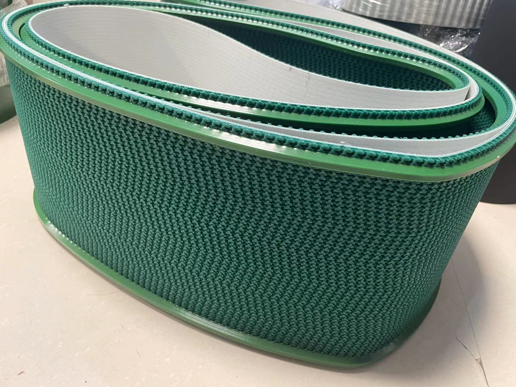 1705051873491563.jpg 微信圖片_20230911111912.jpg