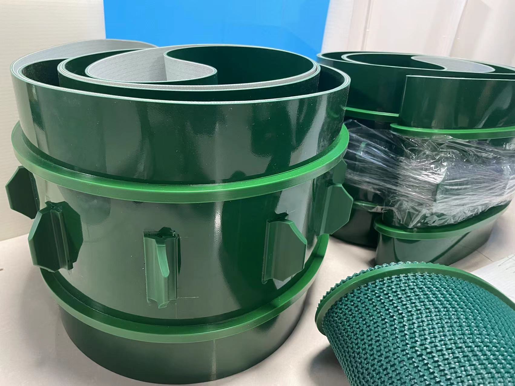 1705459821288475.jpg 微信圖片_20230911111910.jpg