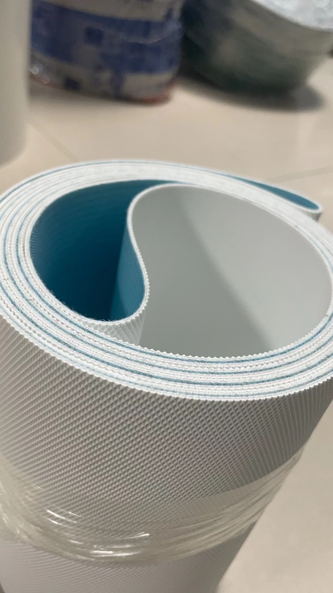 1705547194847560.jpg 微信圖片_20231122101306.jpg