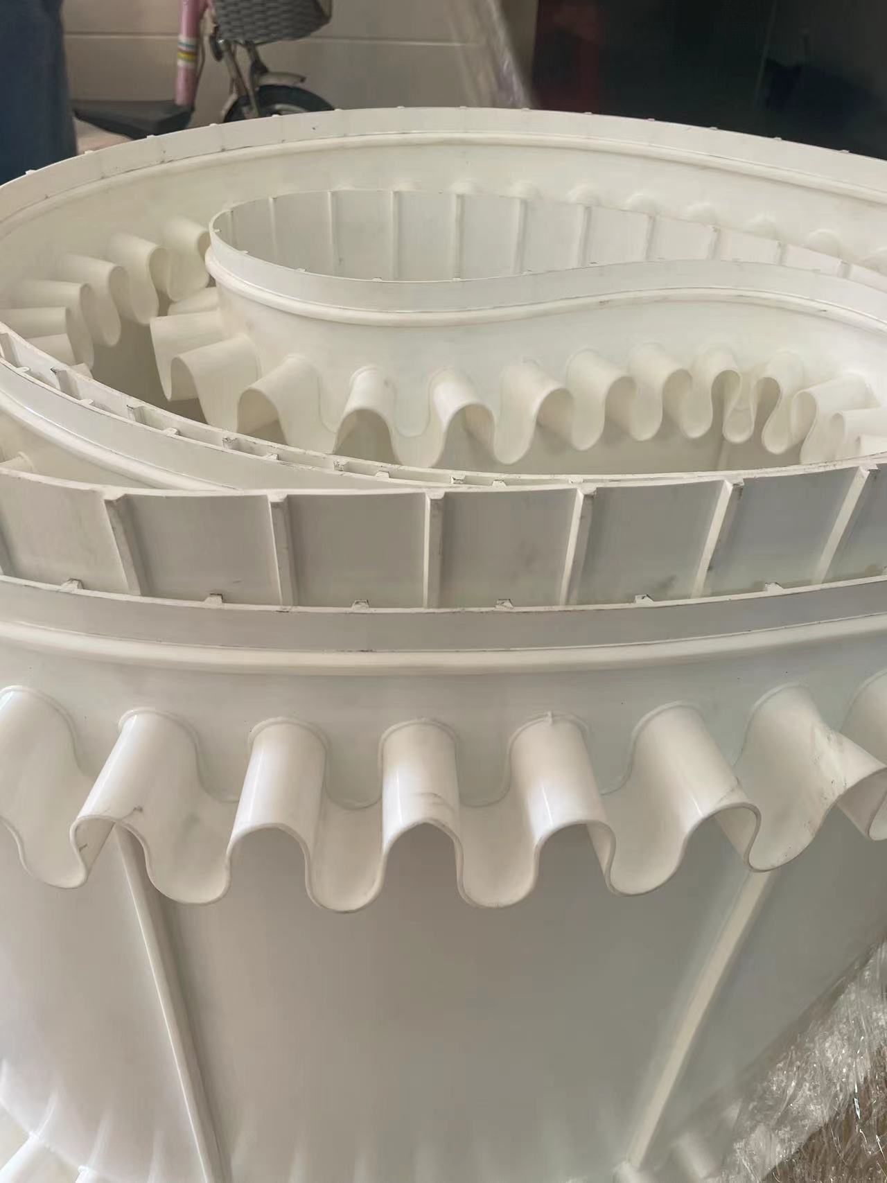 1705634402828131.jpg 微信圖片_20231124150251.jpg