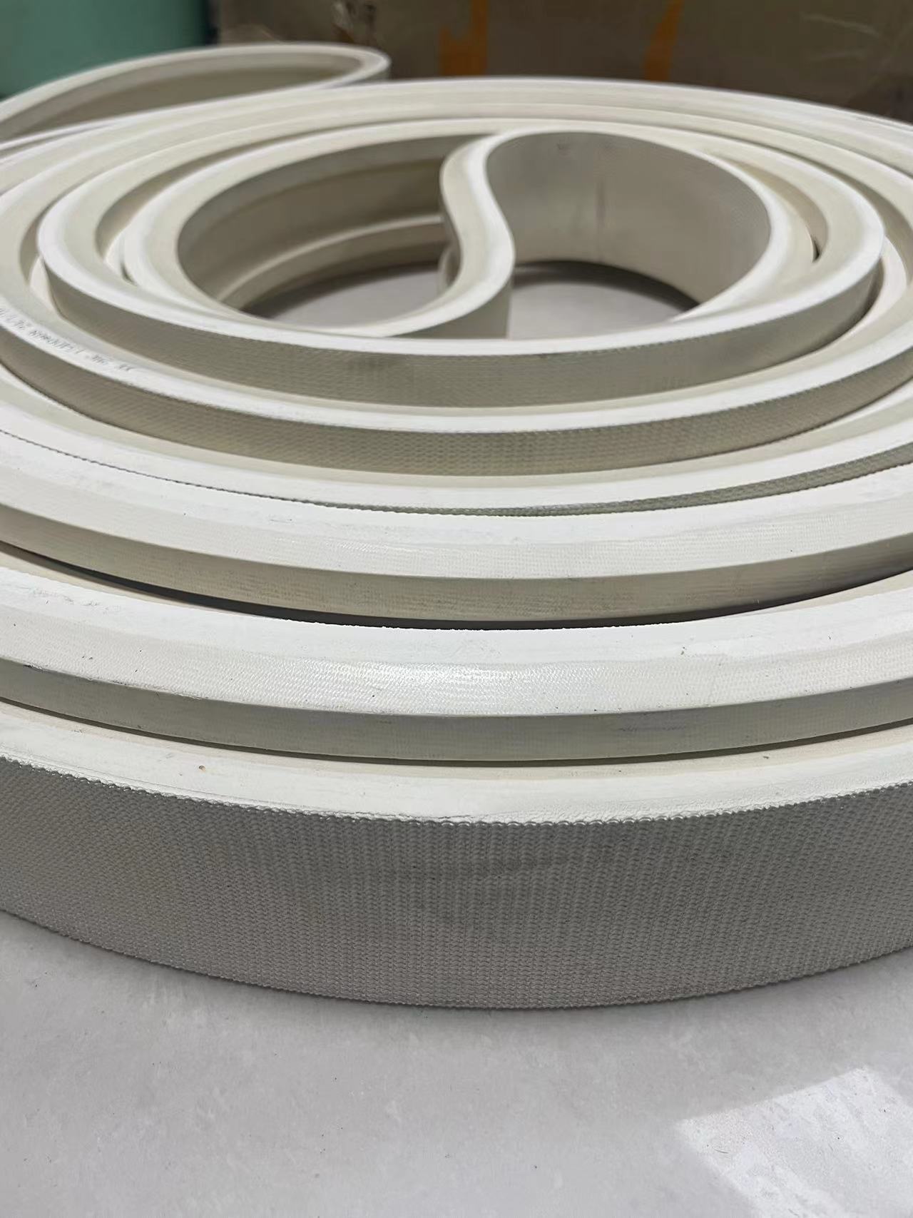 1706946785598766.jpg 微信圖片_20240117110955.jpg