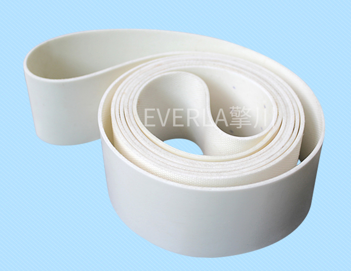 1708416140781888.png 截圖20230721104552.png