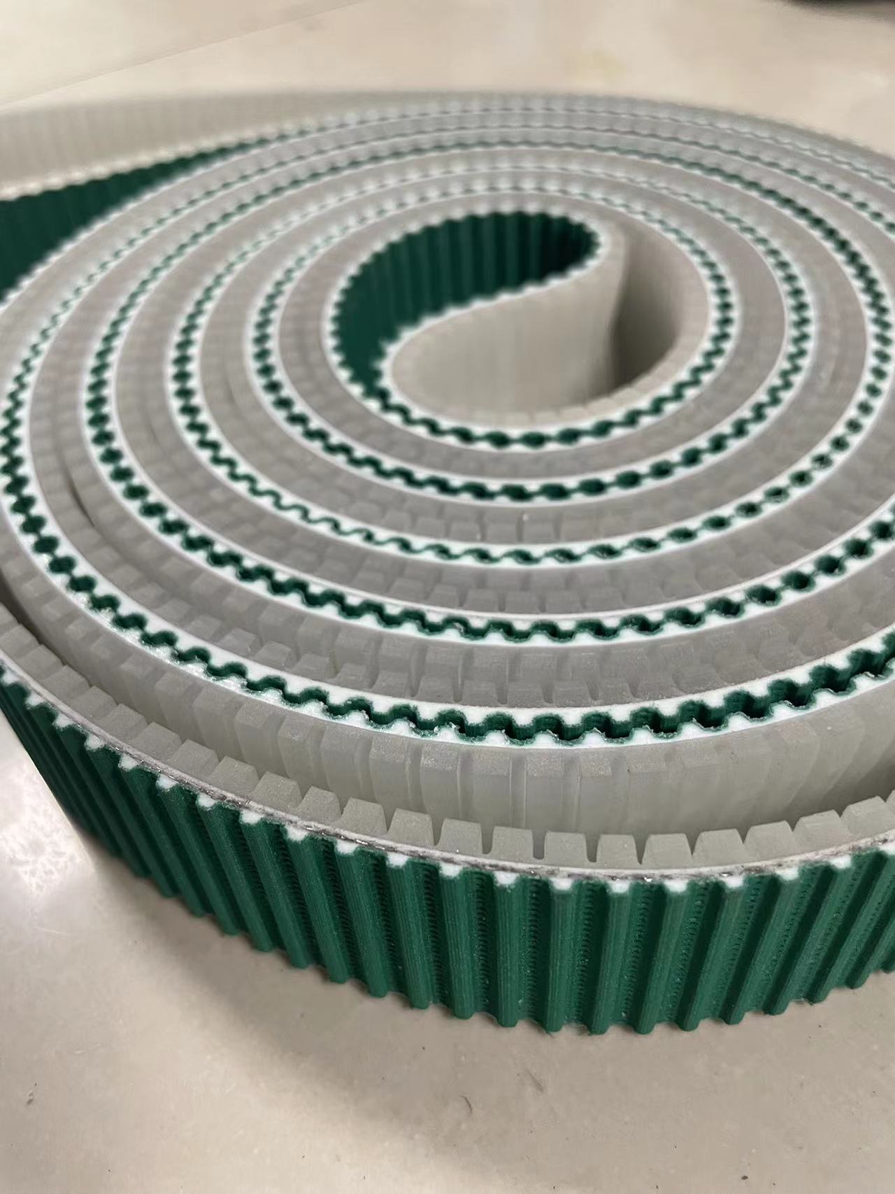 1709102047525109.jpg 微信圖片_20240105084553.jpg