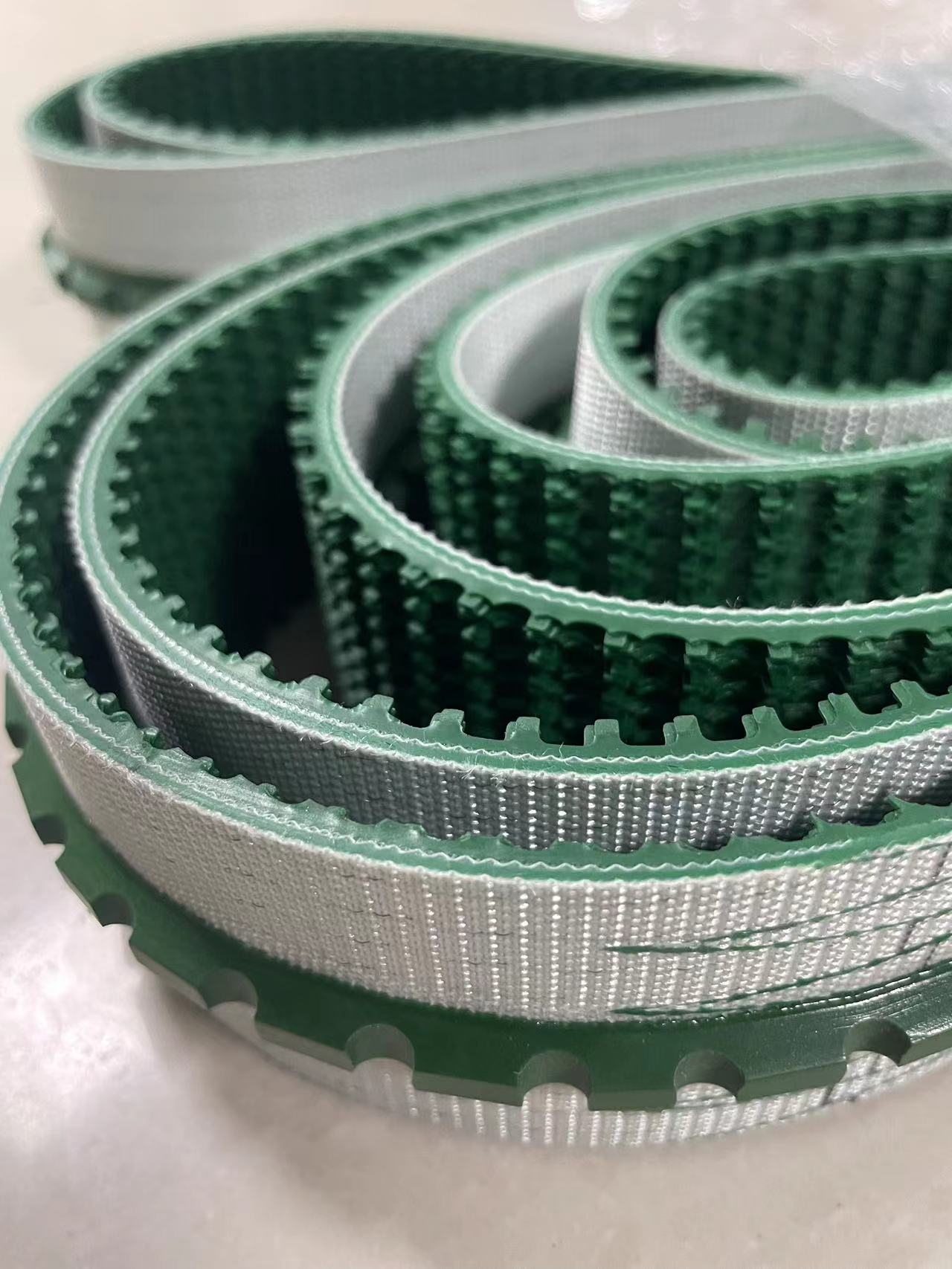 1709102456260231.jpg 微信圖片_20240104102744.jpg