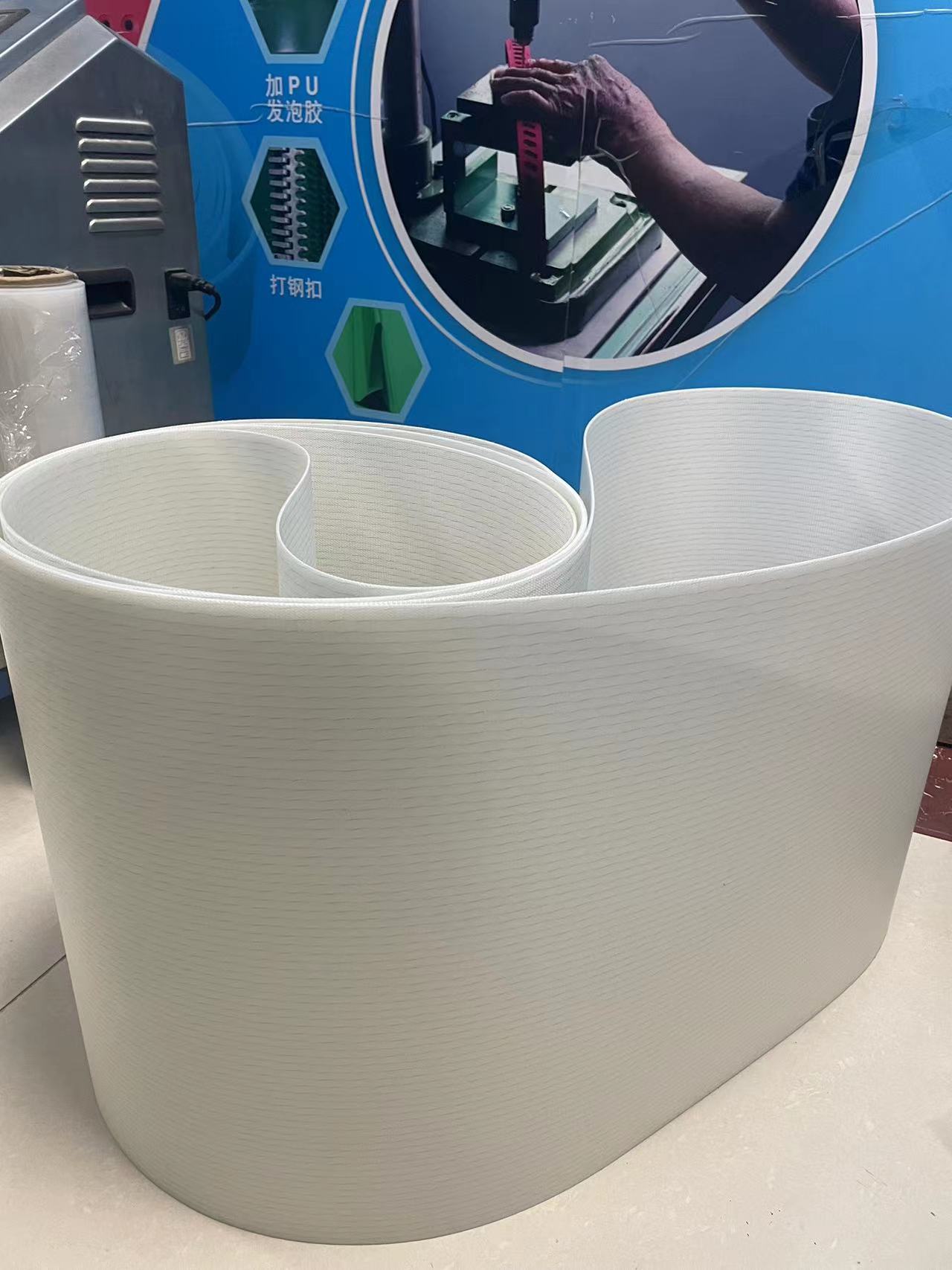 1709178924955979.jpg 微信圖片_20240227153842.jpg