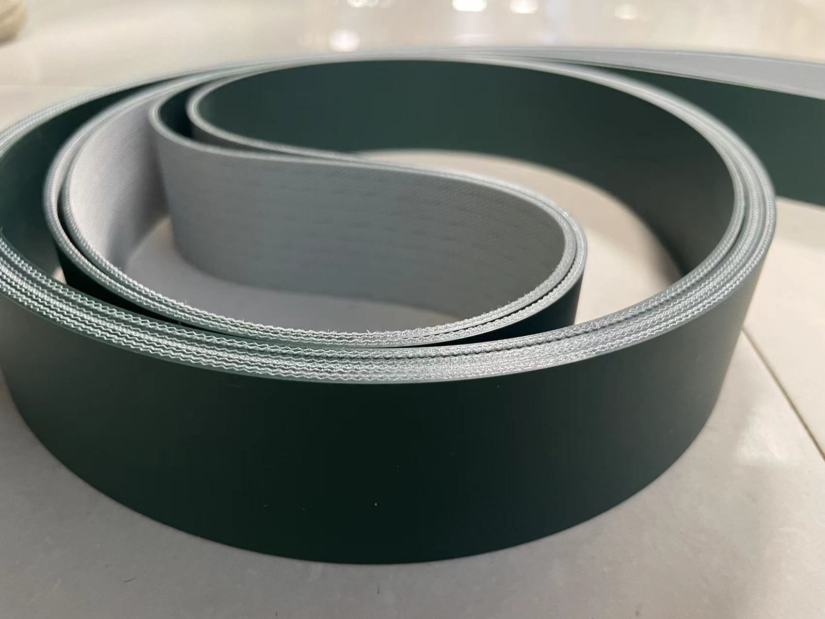 1710148559942611.jpg 微信圖片_20240301111757.jpg