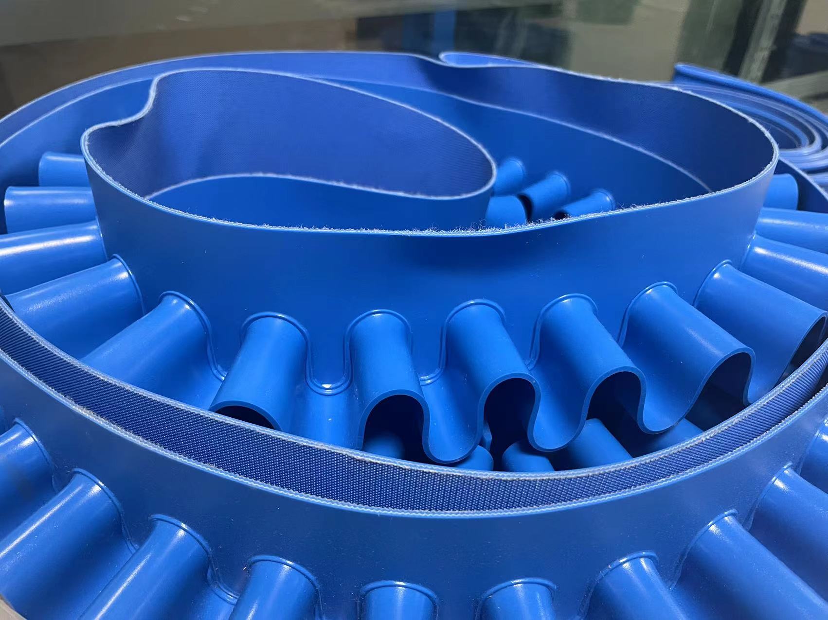 1710298220707995.jpg 微信圖片_20231219134033.jpg