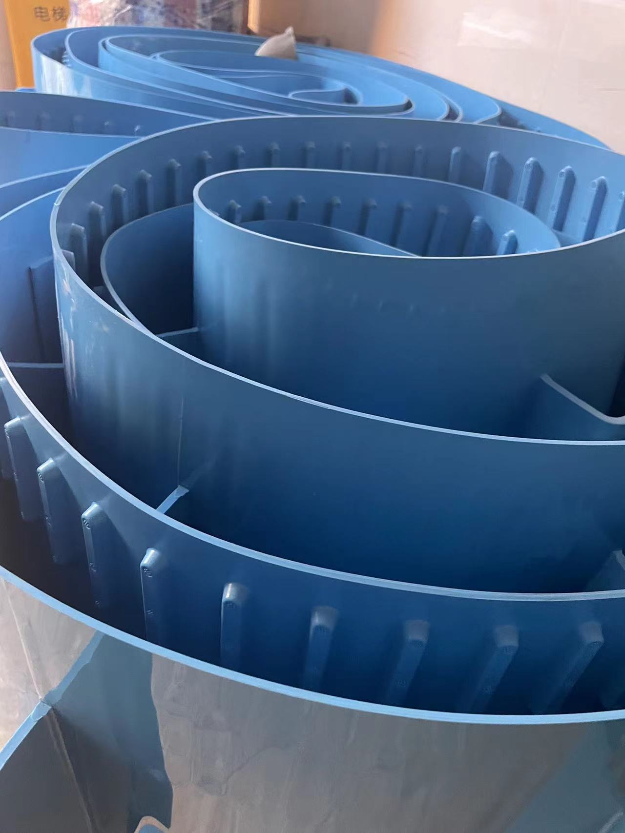 1710486379267898.jpg 微信圖片_20231207170145.jpg