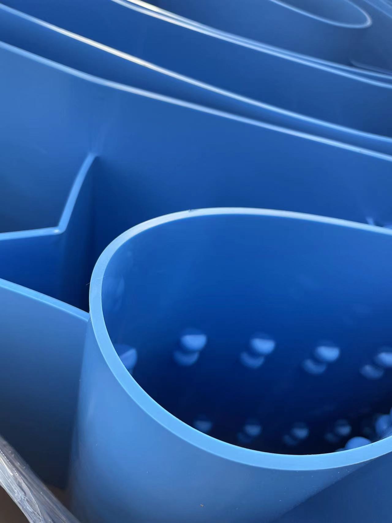 1711098819215725.jpg 微信圖片_20240320110813.jpg