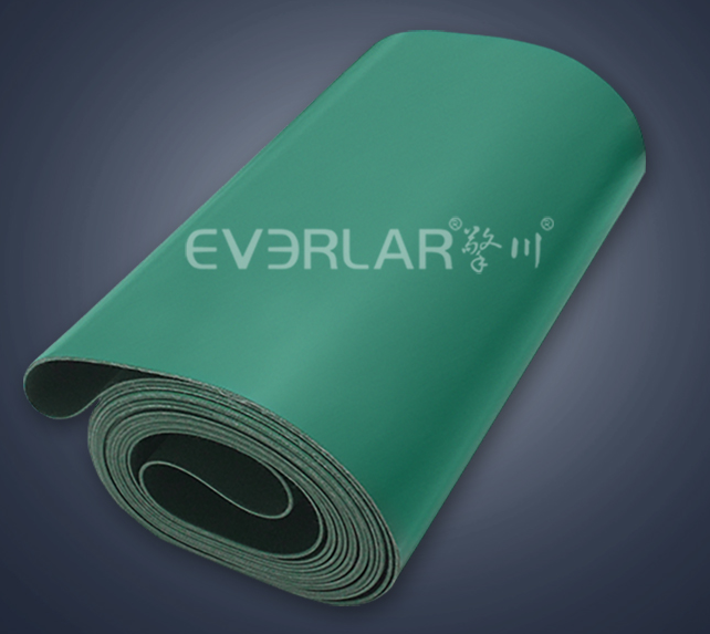 1712996529621053.png 截圖20230721101557.png