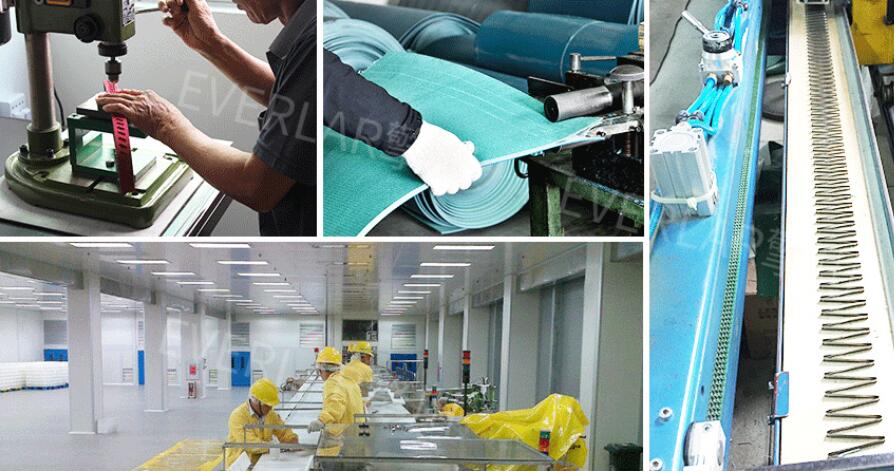 1713161260682034.jpg QQ截圖20230626171152.jpg