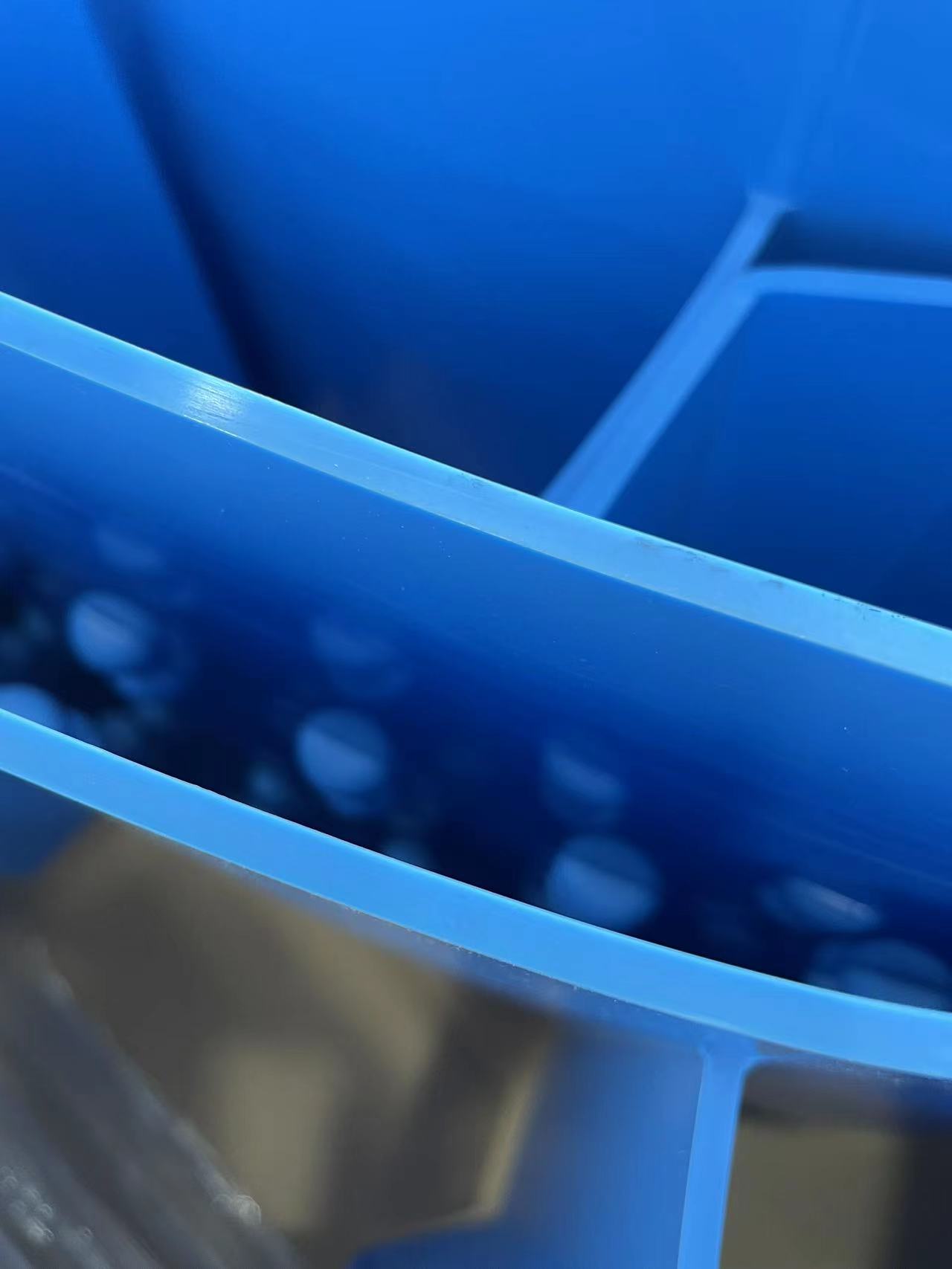 1713319903566085.jpg 微信圖片_20240320110834.jpg