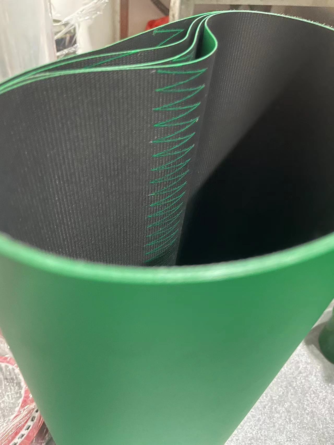 1713497886152402.jpg 微信圖片_20240417102825.jpg