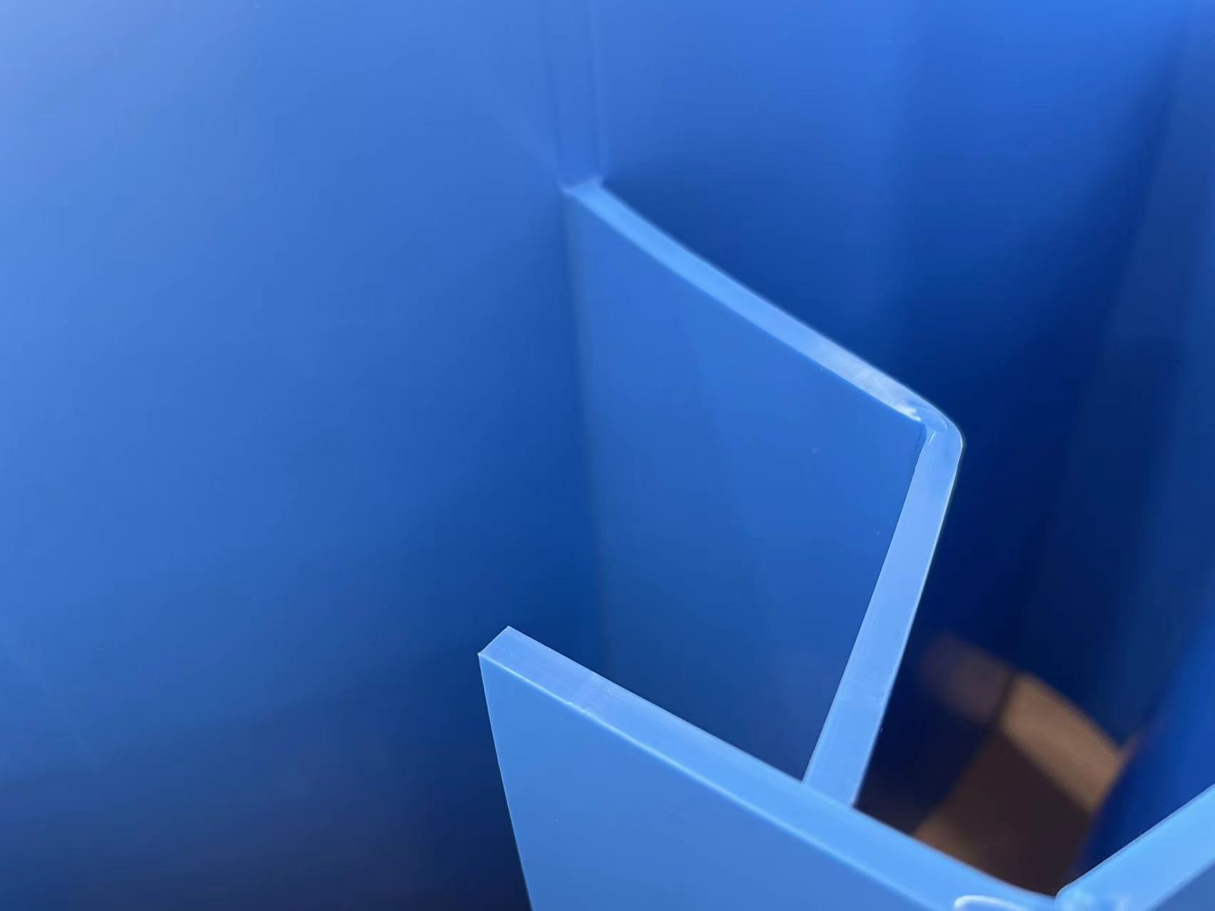 1714012001870997.jpg 微信圖片_20240320110816.jpg