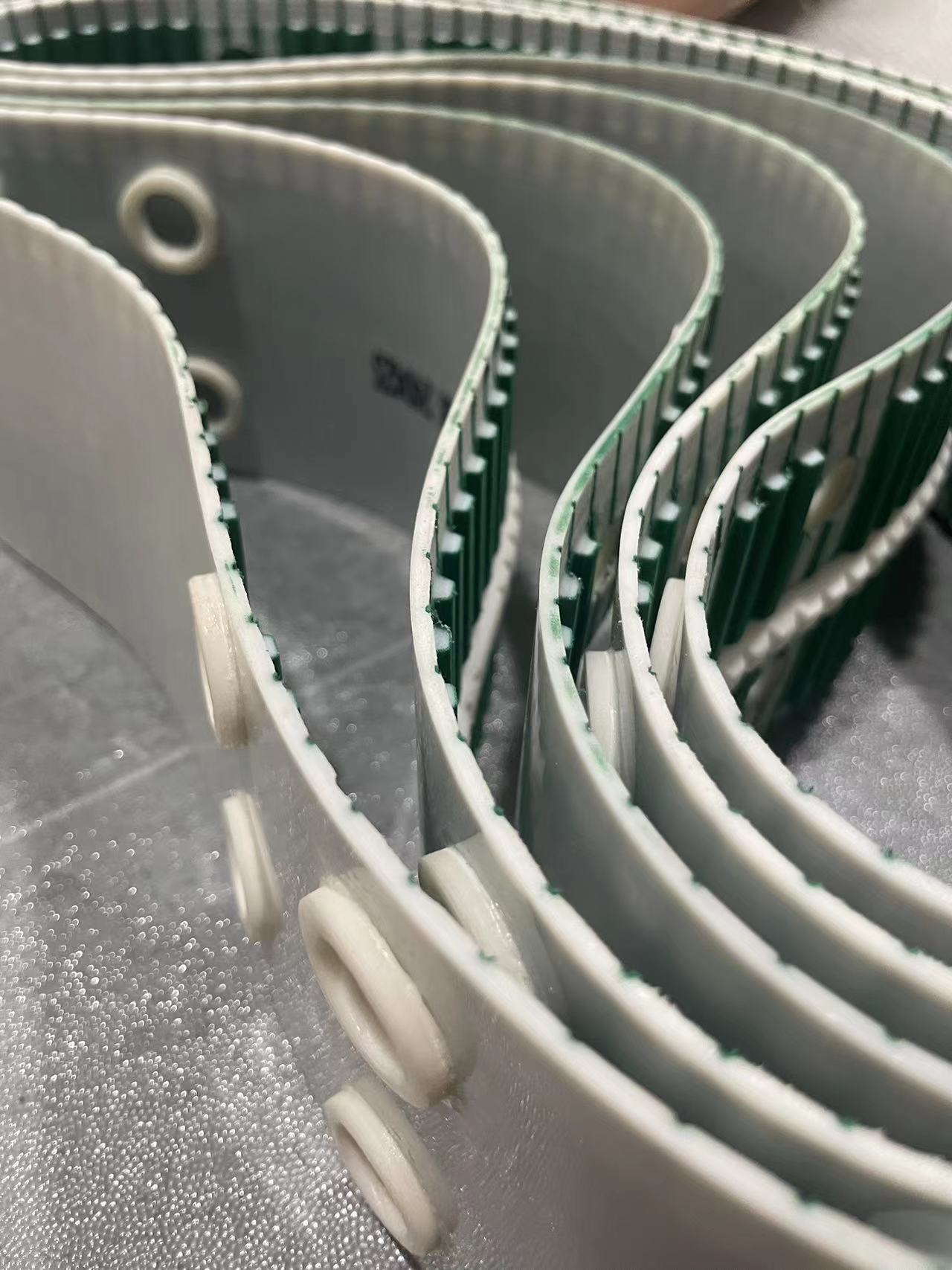 1714269541607768.jpg 微信圖片_20240424111013.jpg