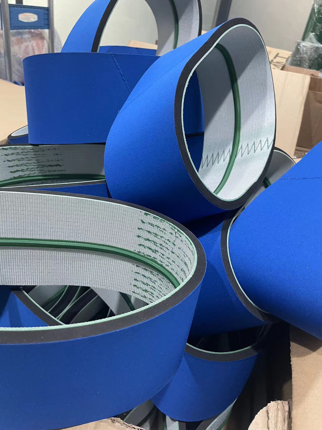 1716183577700568.jpg 微信圖片_20240515094951.jpg