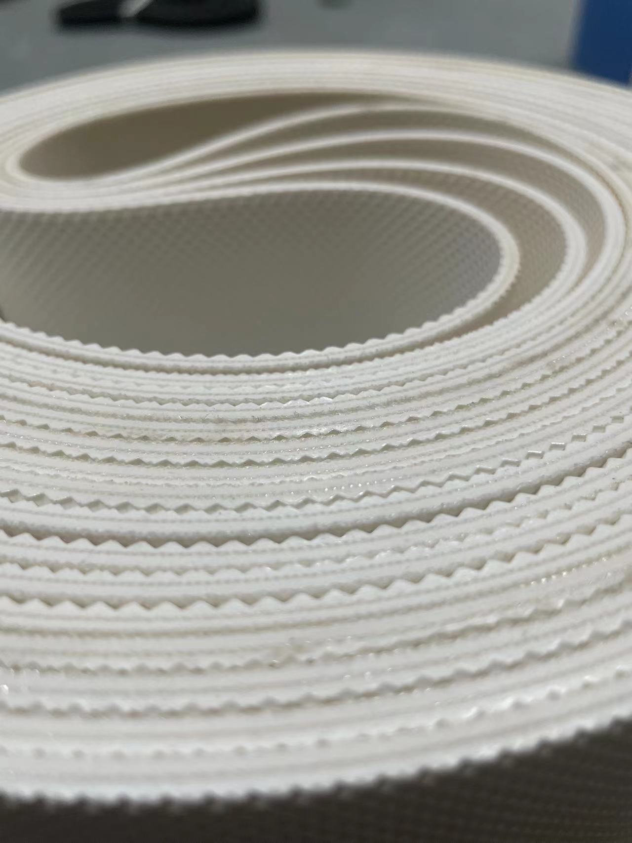 1717121391296686.jpg 微信圖片_20240517153446.jpg