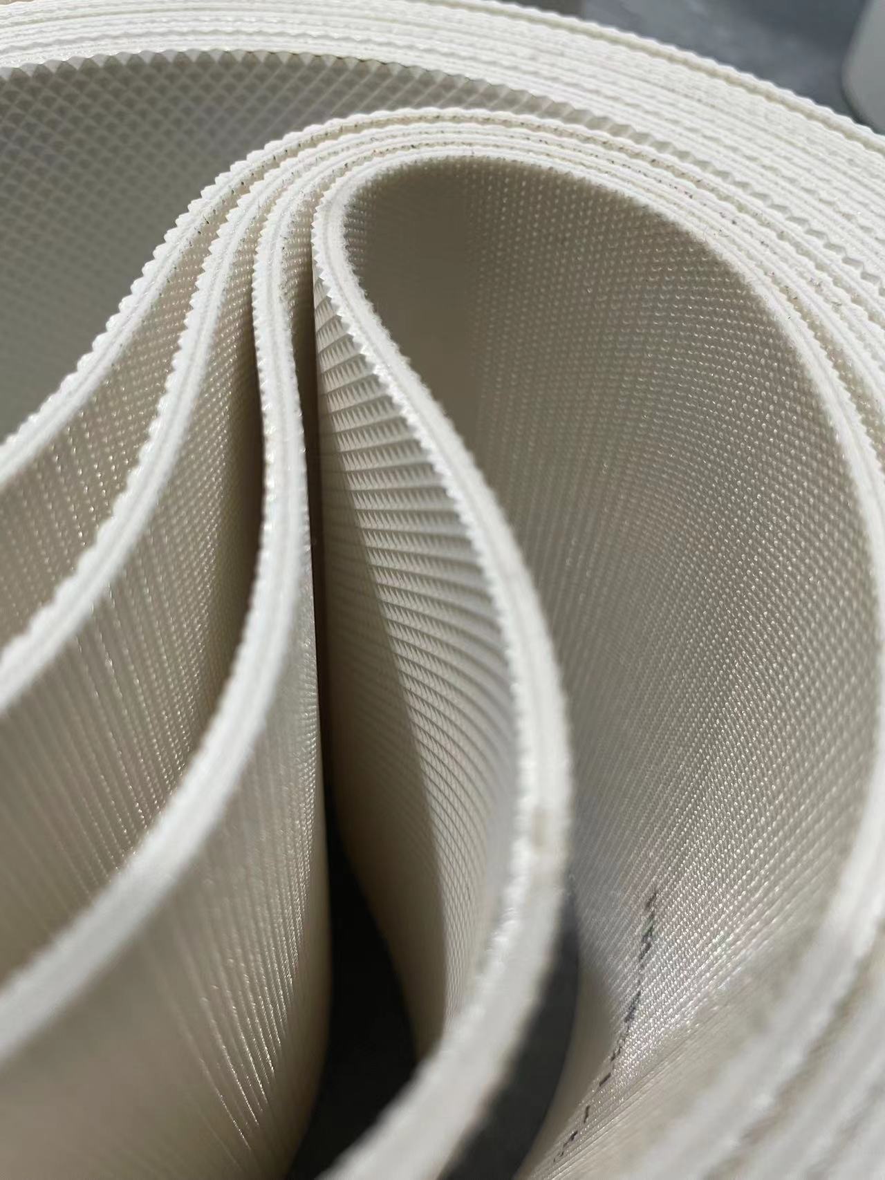 1717121558687767.jpg 微信圖片_20240517153329.jpg