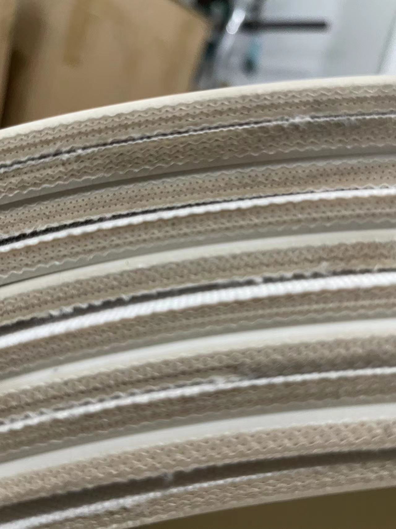 1717122191157116.jpg 微信圖片_20240517171459.jpg