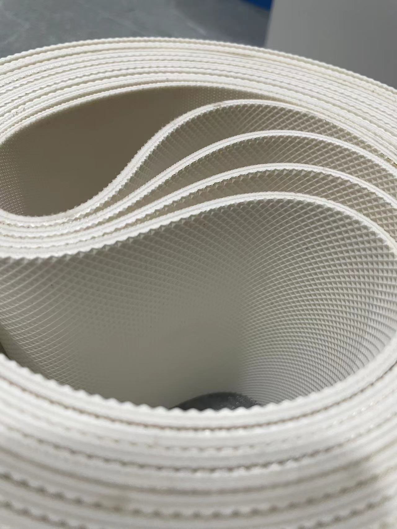 1718243535344879.jpg 微信圖片_20240517153542.jpg