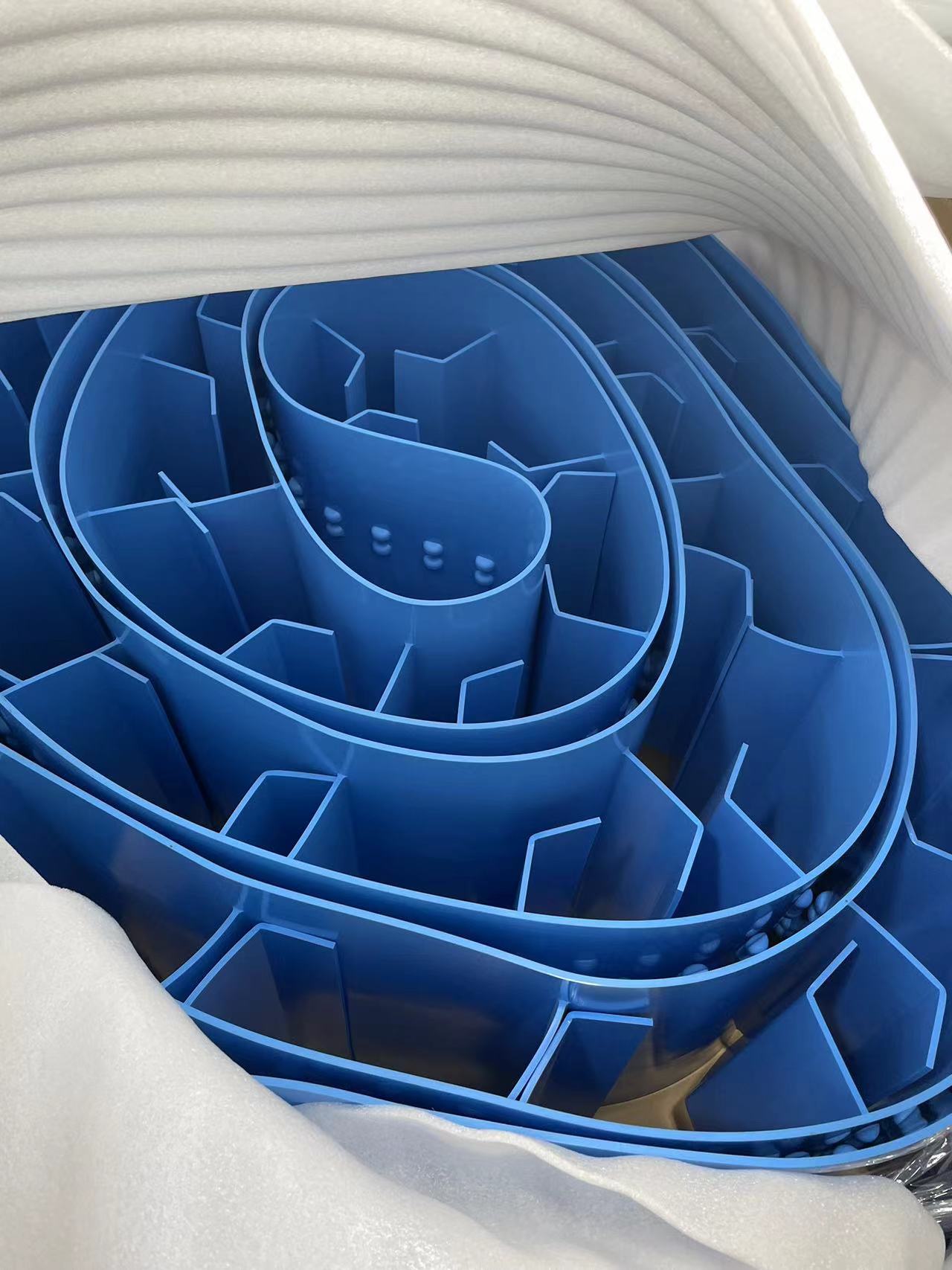 1719545421636835.jpg 微信圖片_20240320110803.jpg