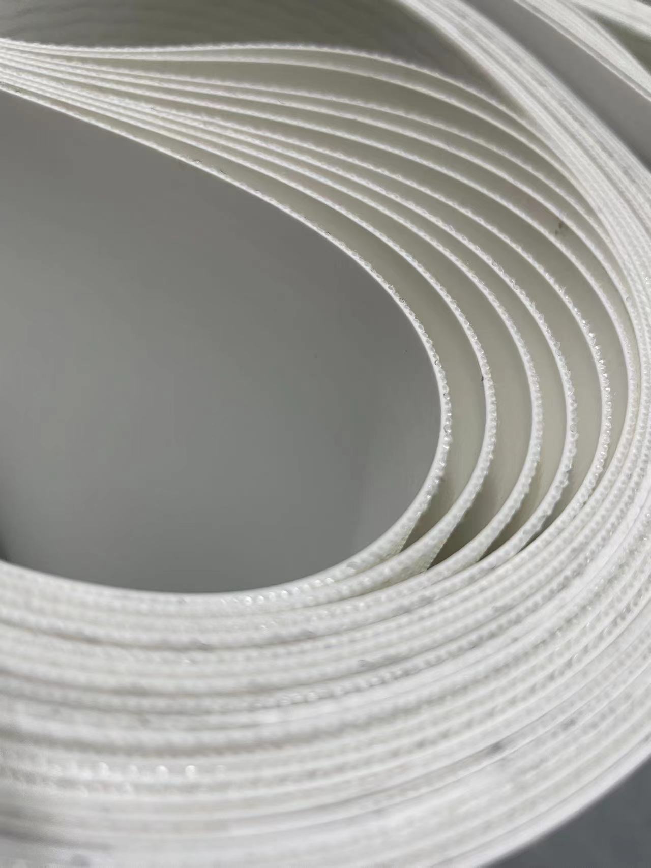 1719994107227319.jpg 微信圖片_20240517154739.jpg