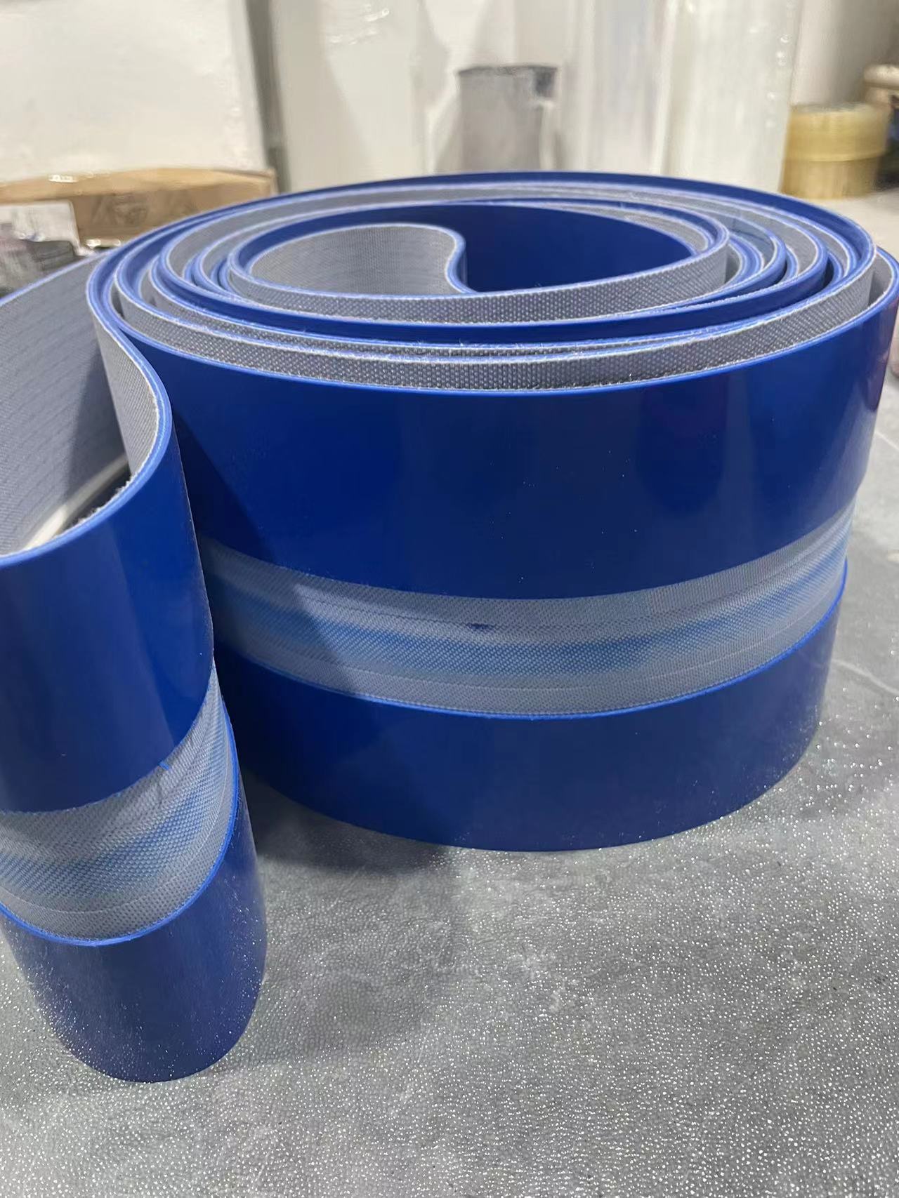 1721786046966033.jpg 微信圖片_20240428144825.jpg