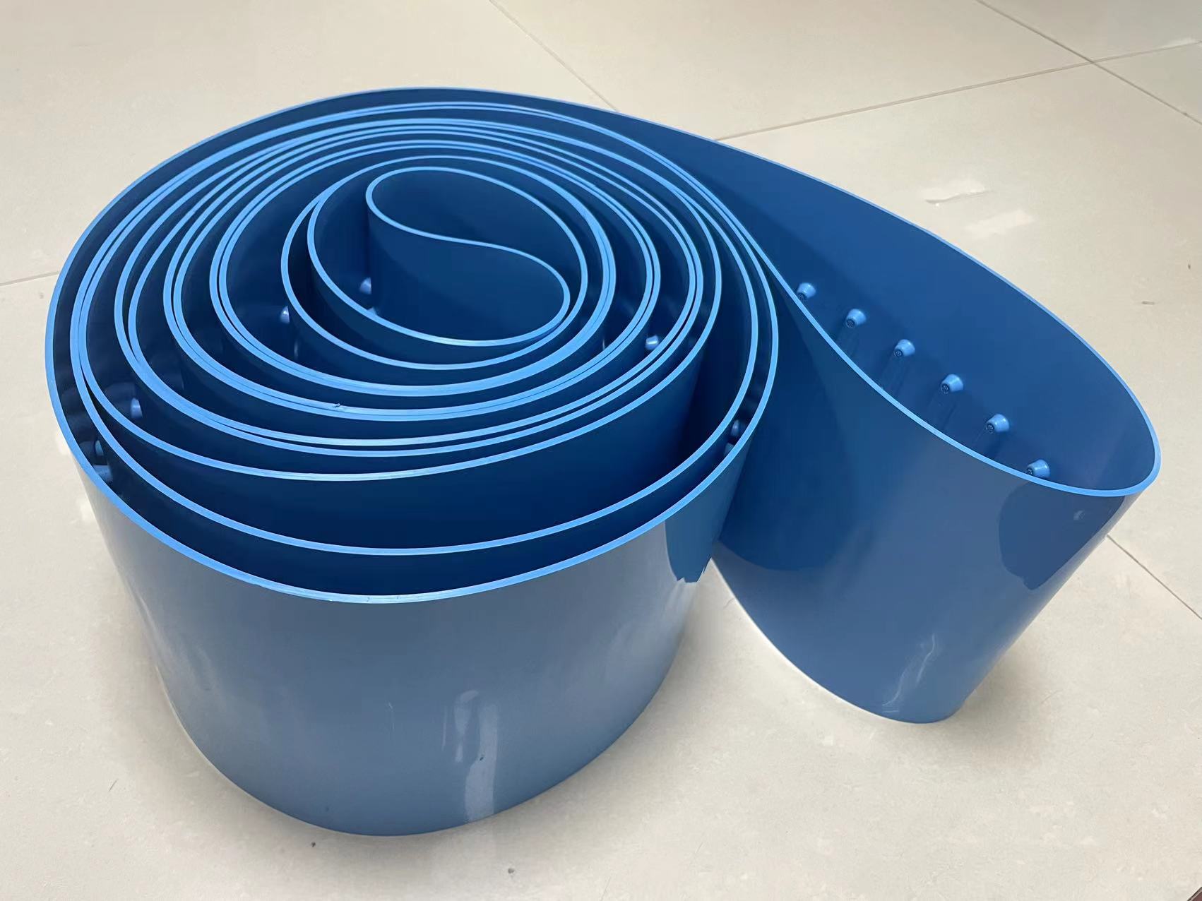 1726124482282150.jpg 微信圖片_20230905104219.jpg