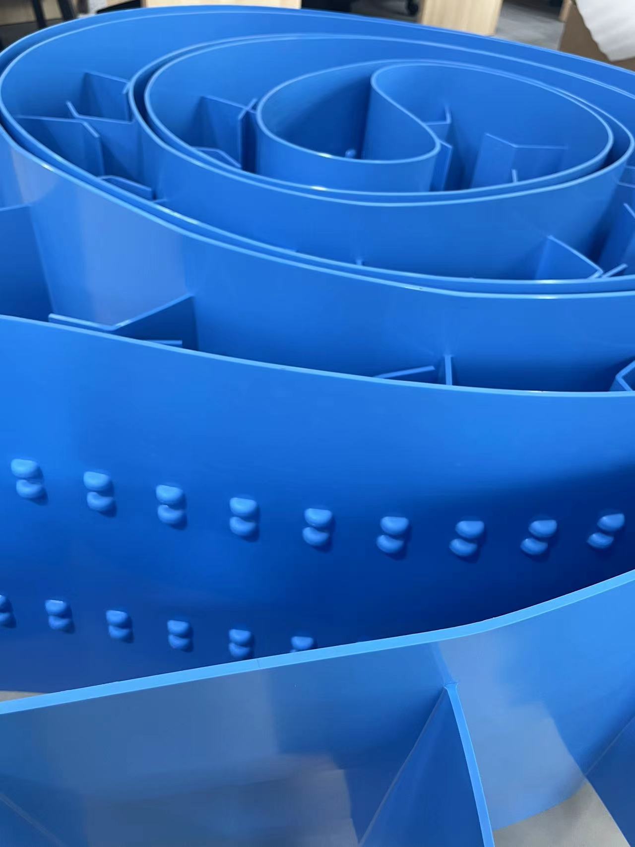 1732156358735049.jpg 微信圖片_20240323095209.jpg